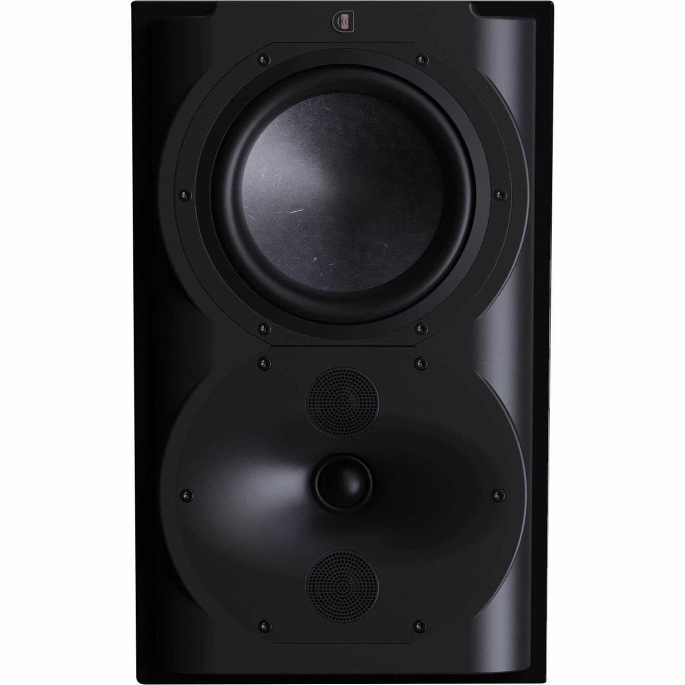 Perlisten Audio R4s Surround Speaker good surround sound system,bose surround sound system