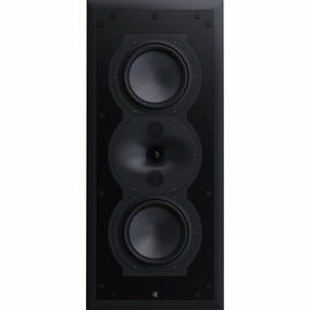 Perlisten Audio R5i L/R In Wall Speaker good projector for home,best home audio