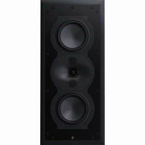 Perlisten Audio R5i L/R In Wall Speaker good surround sound system,bose surround sound system