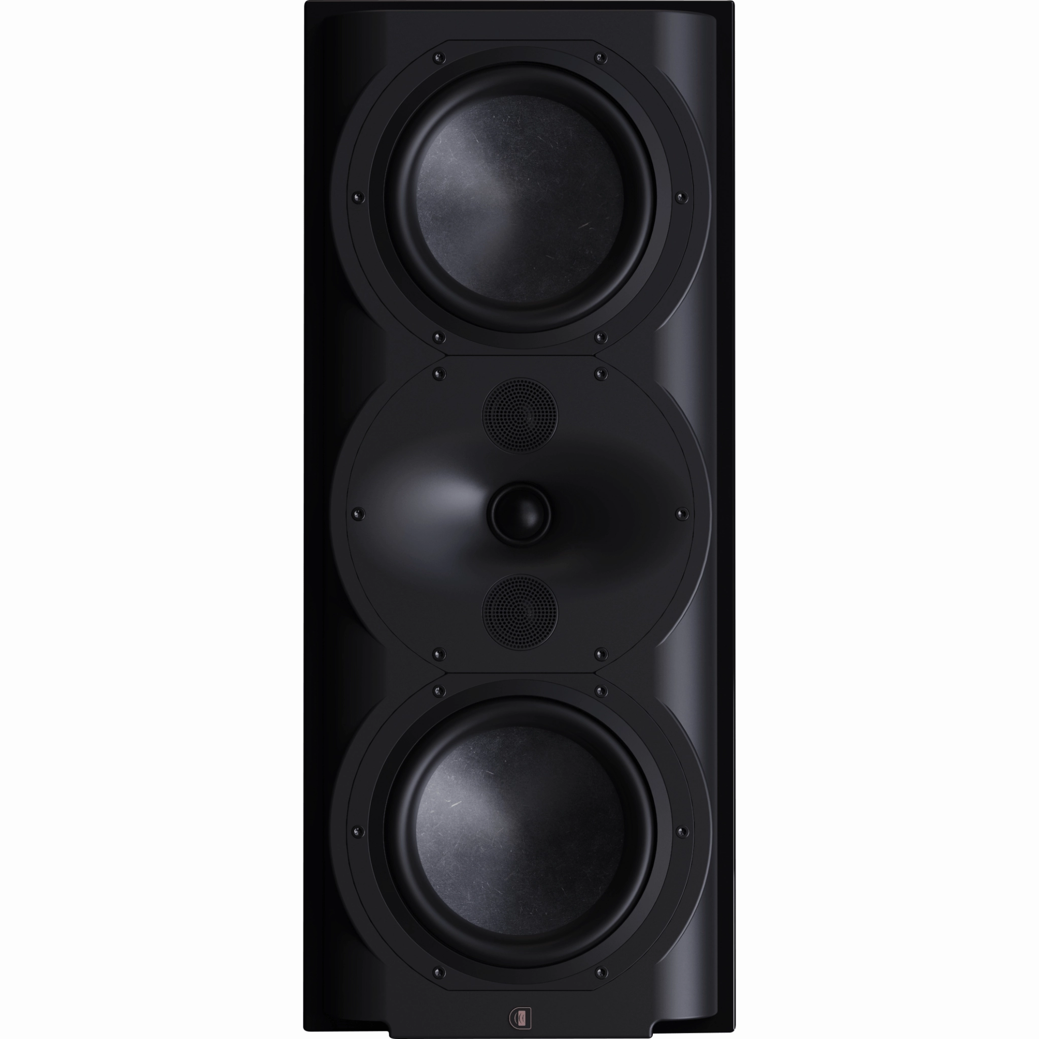 Perlisten Audio R5m Monitor Speaker good projector for home,best home audio