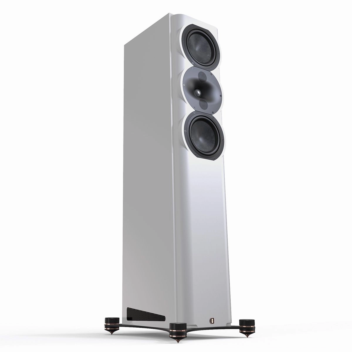 Perlisten Audio R5t Tower