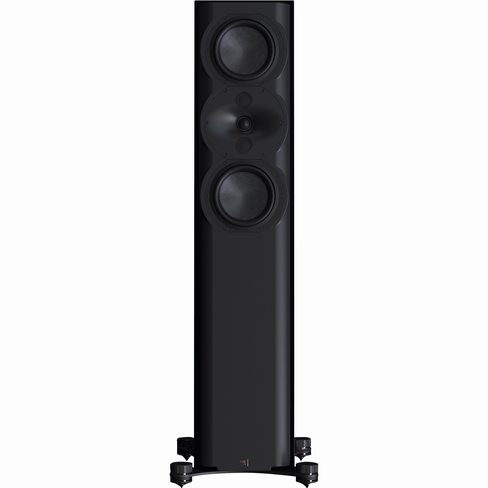 Perlisten Audio R5t Tower good projector for home,best home audio