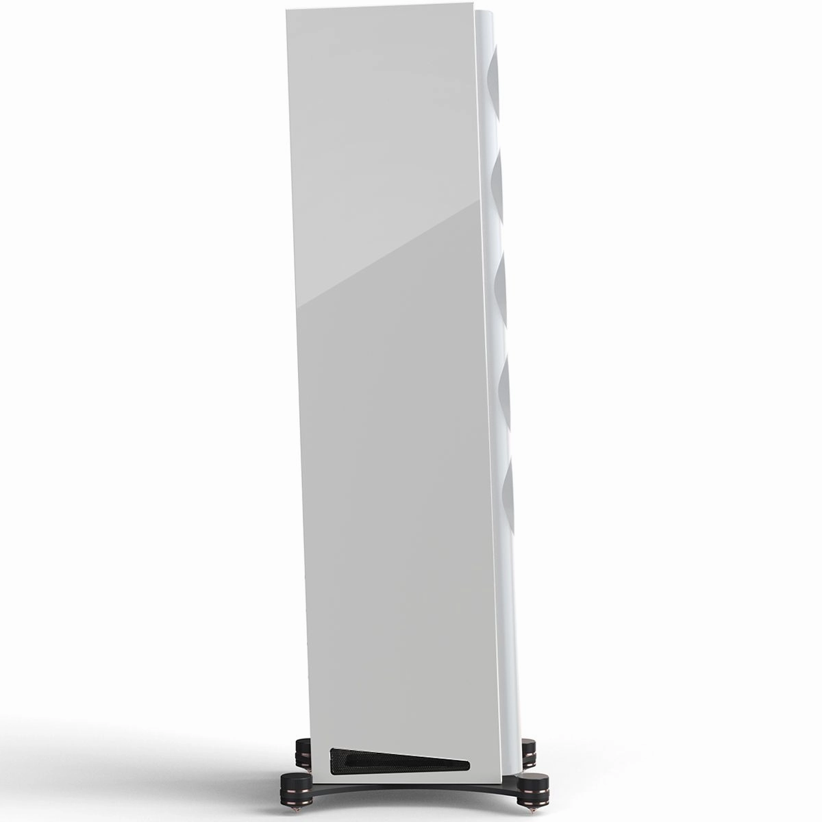 Perlisten Audio R7t Tower Speaker