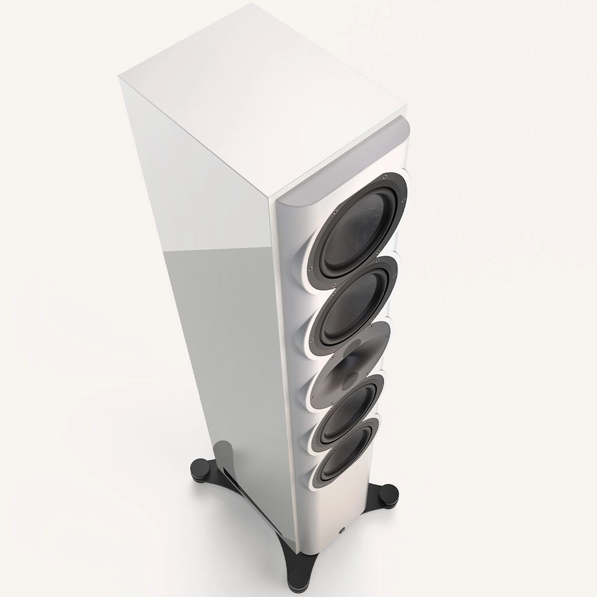 Perlisten Audio R7t Tower Speaker