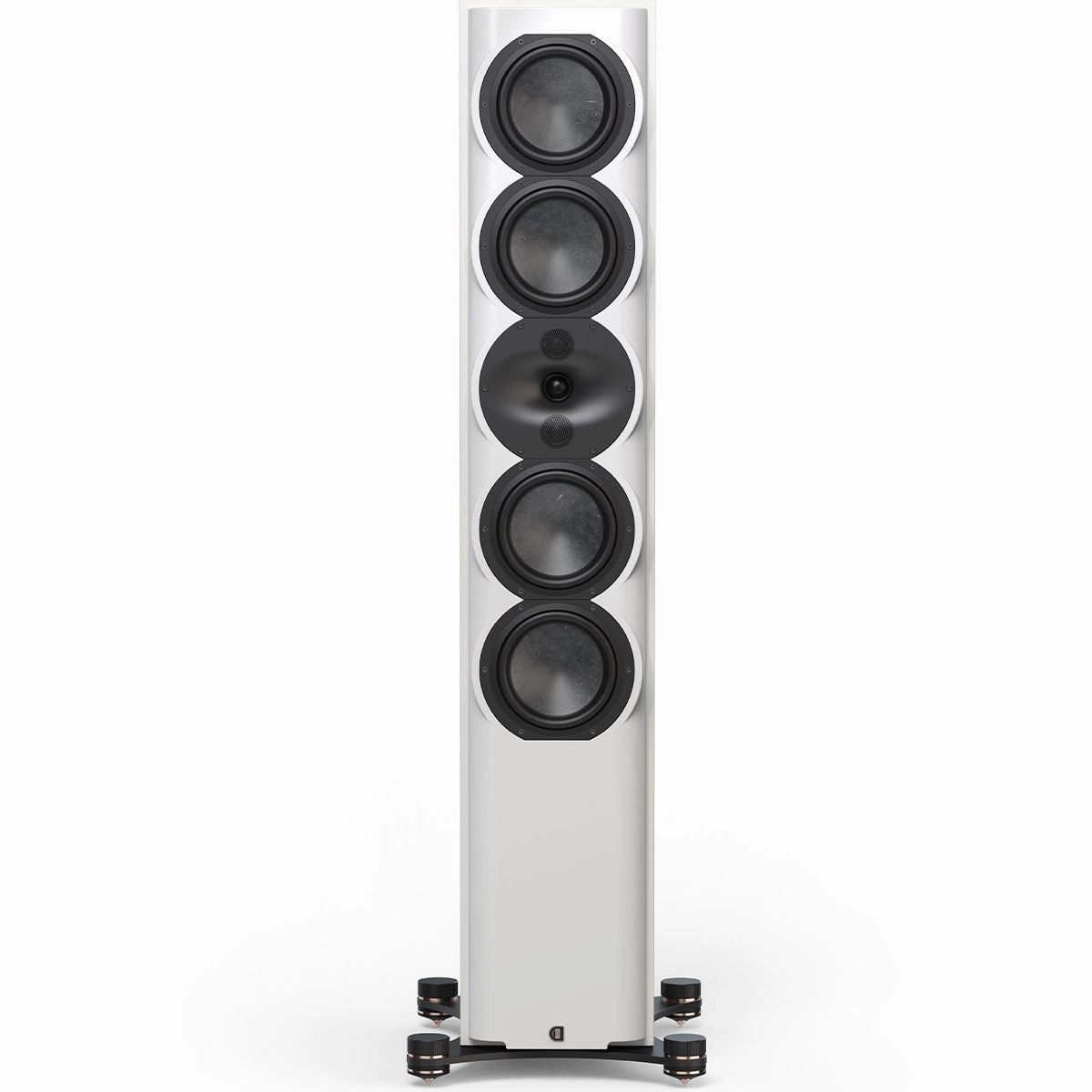 Perlisten Audio R7t Tower Speaker