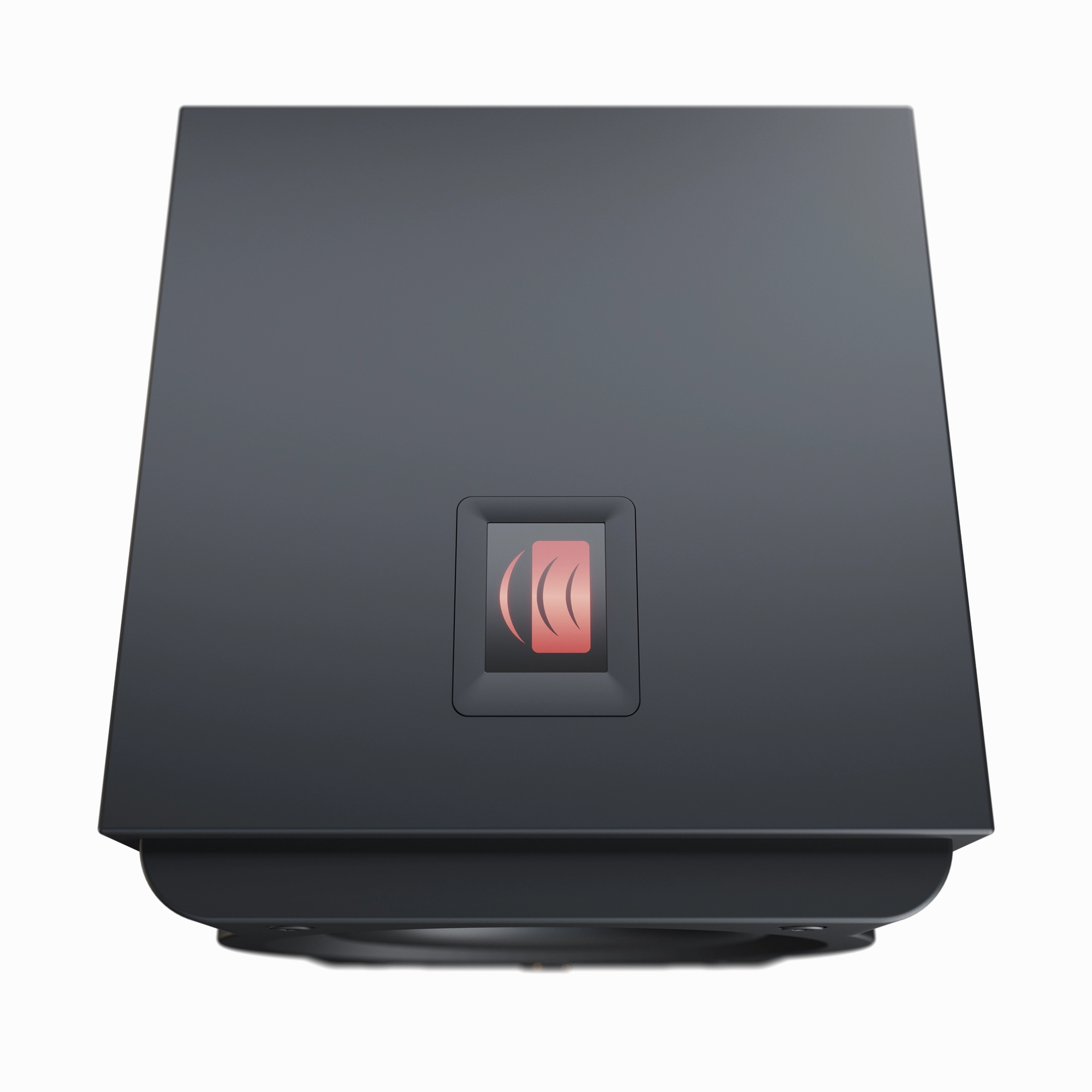 PERLISTEN Audio R8s Subwoofer