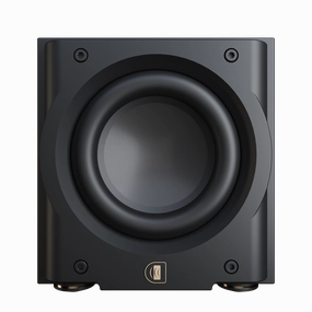 PERLISTEN Audio R8s Subwoofer bluetooth surround sound,samsung surround sound system