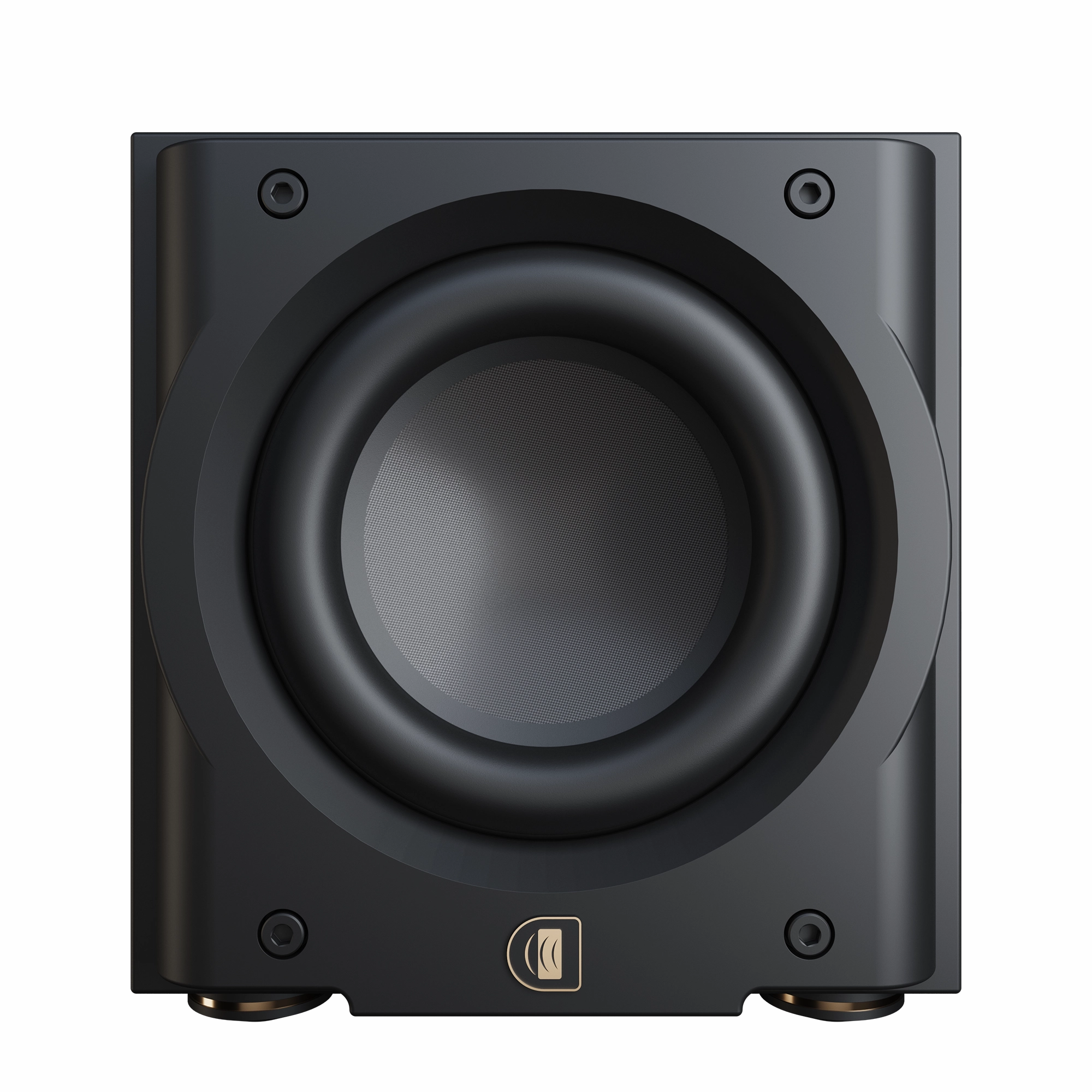 PERLISTEN Audio R8s Subwoofer bluetooth surround sound,samsung surround sound system