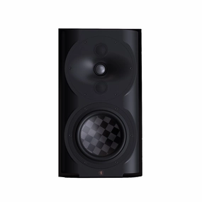 Perlisten Audio R/S4b and R/S4s Wall Mount good projector for home,best home audio