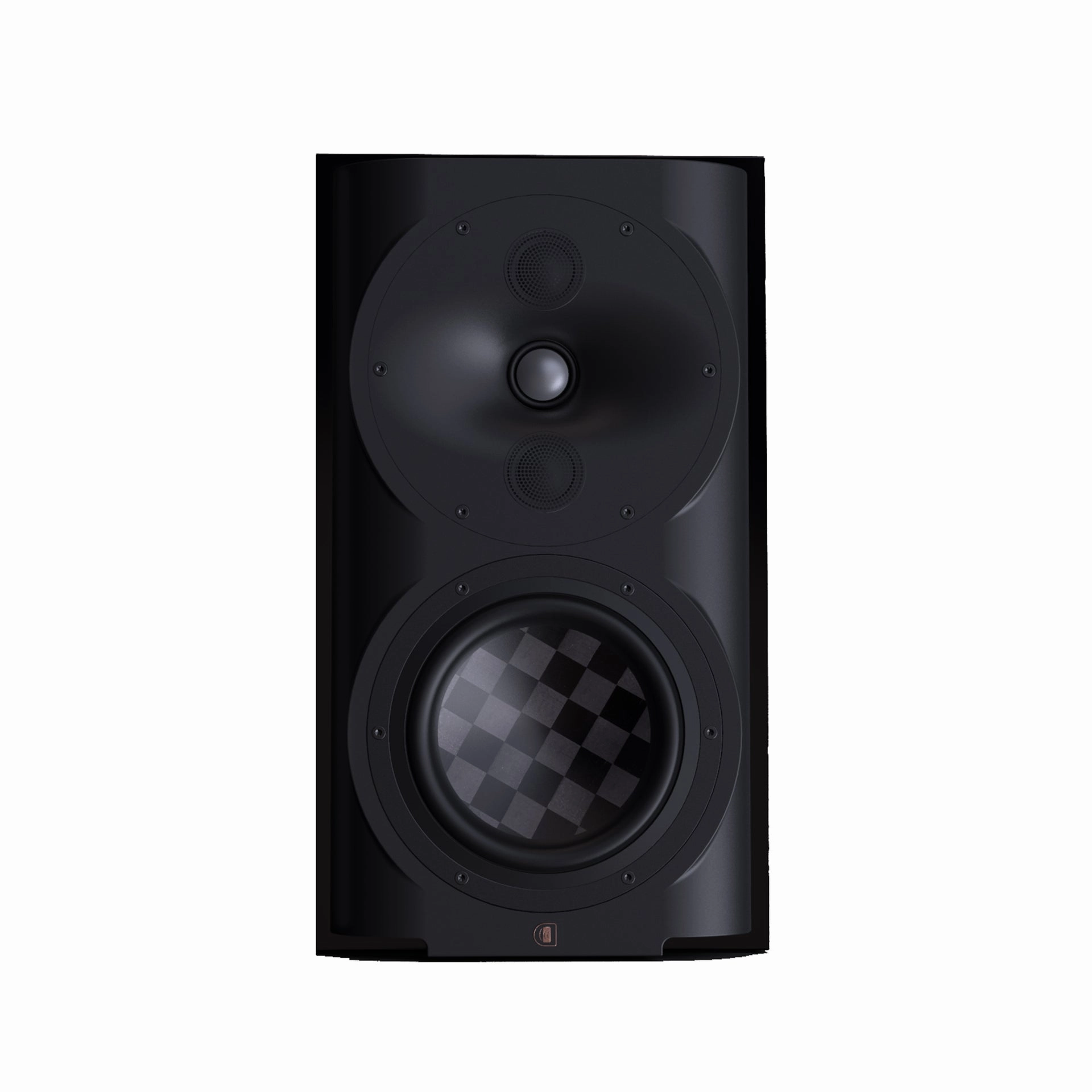 Perlisten Audio R/S4b and R/S4s Wall Mount good projector for home,best home audio