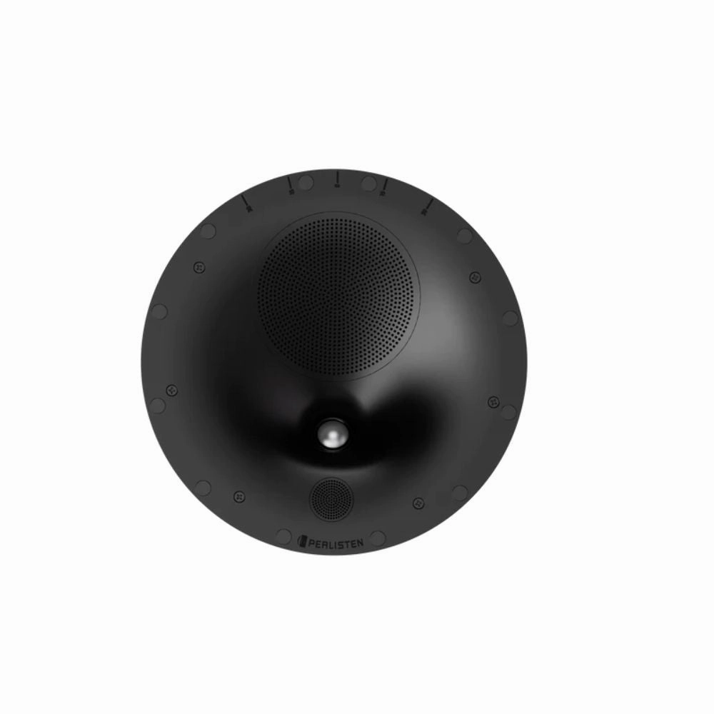 Perlisten Audio S3ic In Ceiling Speaker