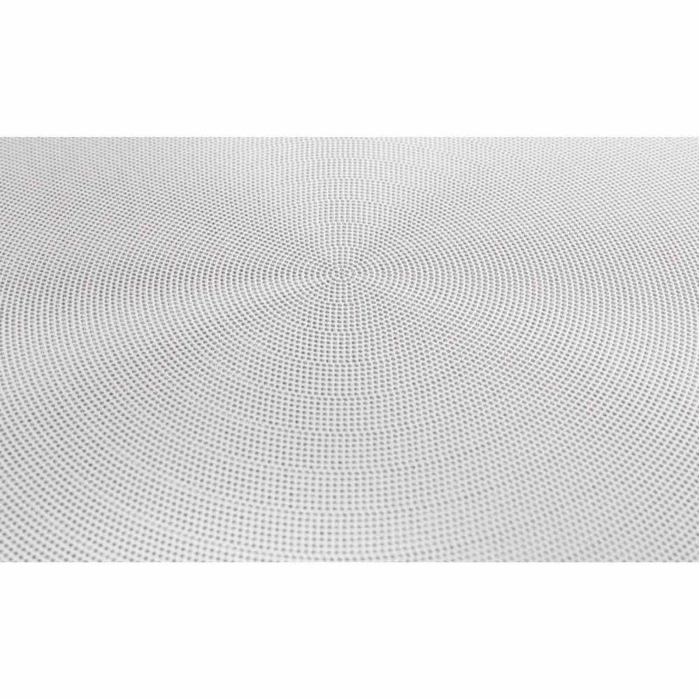 Perlisten Audio S3ic In Ceiling Speaker