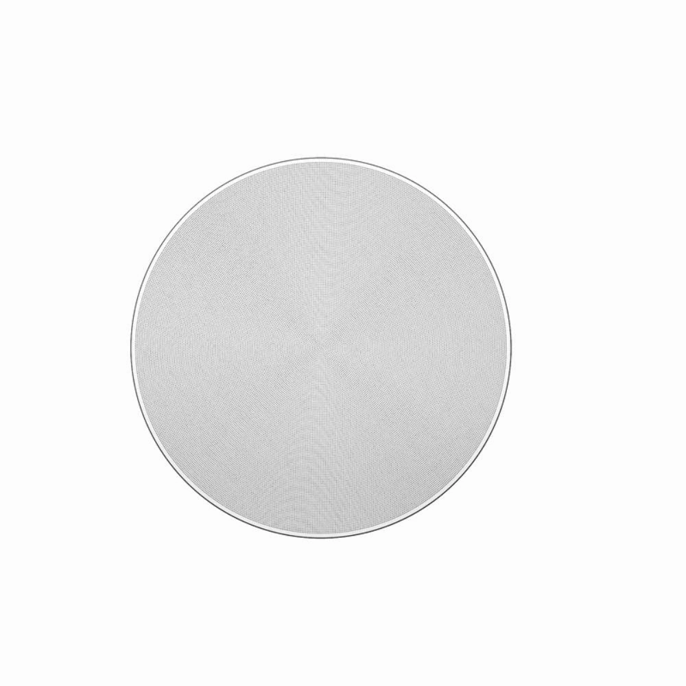 Perlisten Audio S3ic In Ceiling Speaker