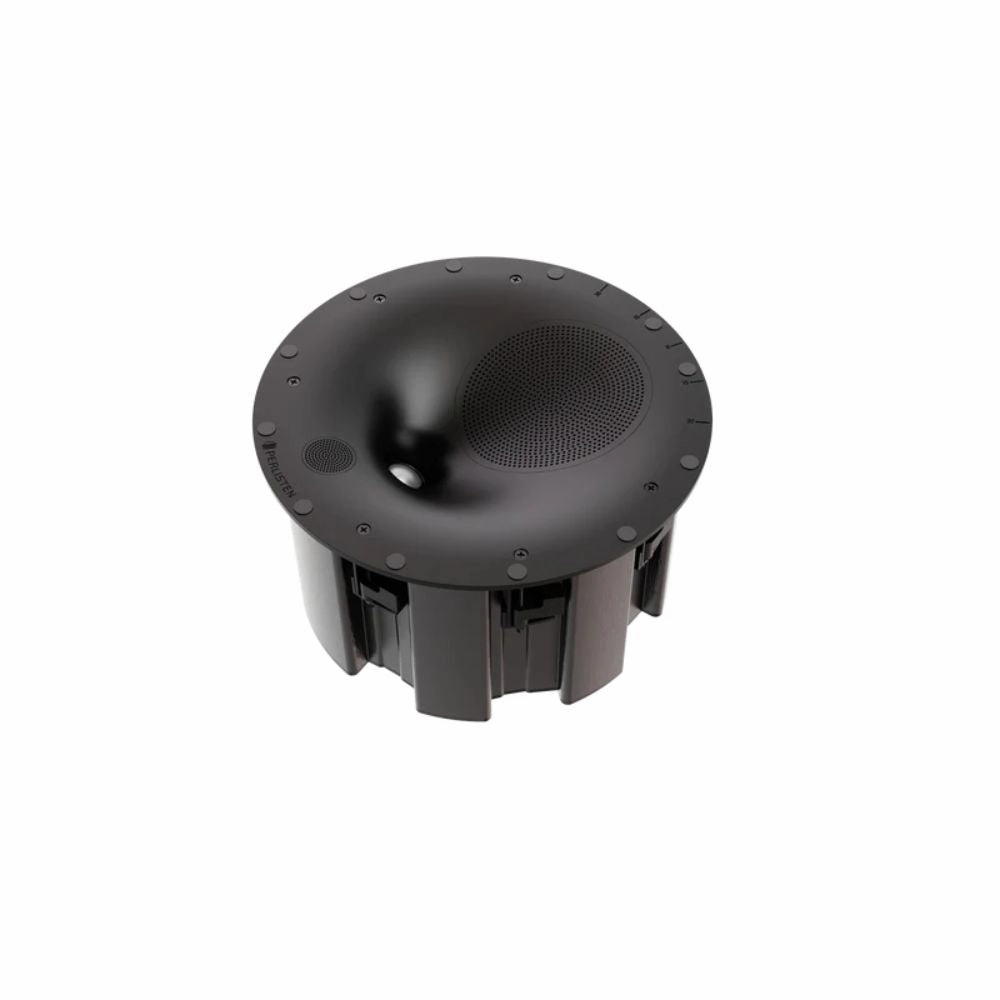 Perlisten Audio S3ic In Ceiling Speaker good projector for home,best home audio
