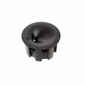 Perlisten Audio S3ic In Ceiling Speaker good projector for home,best home audio