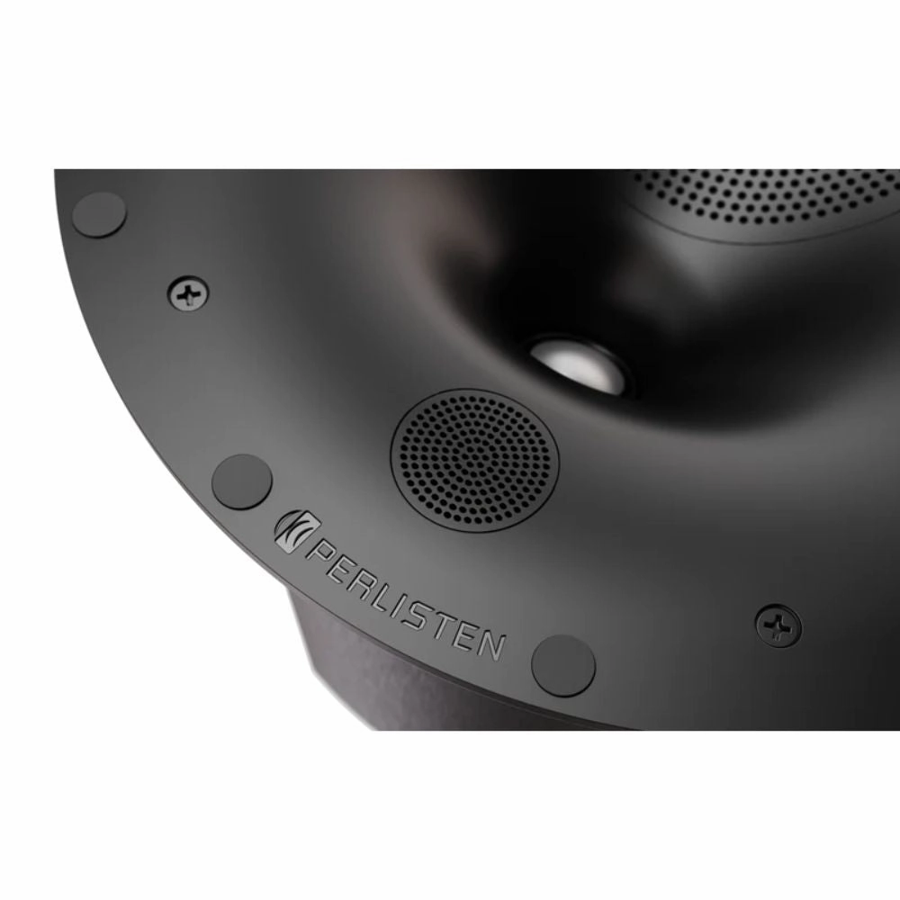 Perlisten Audio S3ic In Ceiling Speaker