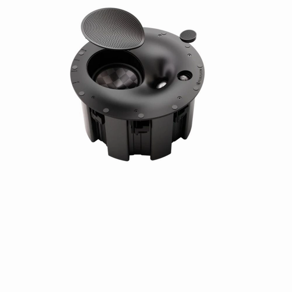 Perlisten Audio S3ic In Ceiling Speaker