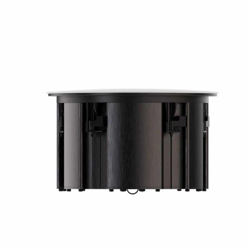 Perlisten Audio S3ic In Ceiling Speaker