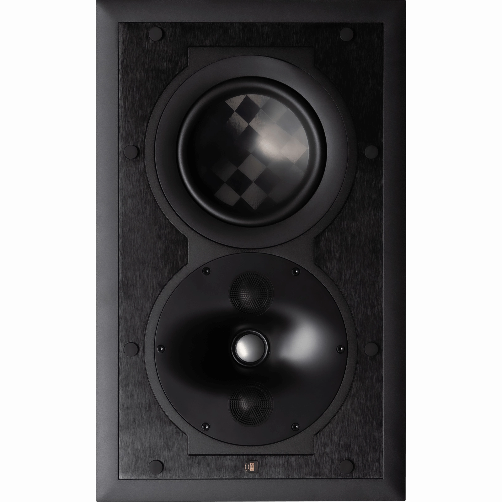 Perlisten Audio S4i LCRS In Wall Speaker good projector for home,best home audio