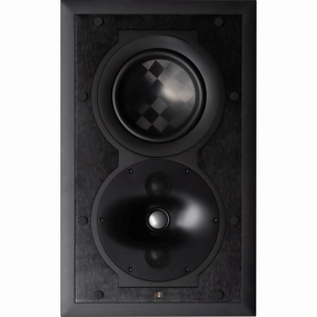 Perlisten Audio S4i LCRS In Wall Speaker good projector for home,best home audio