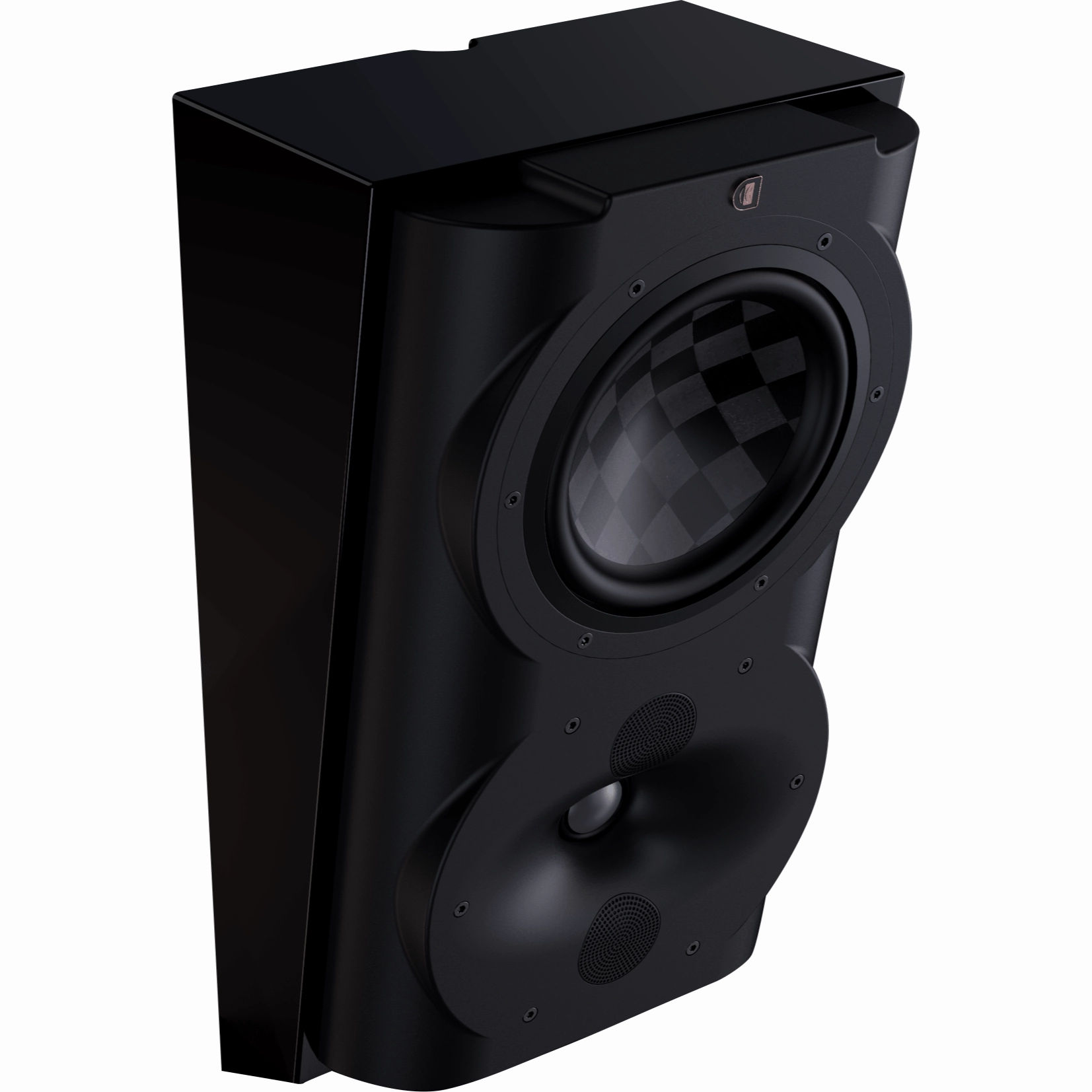 Perlisten Audio S4s Surround