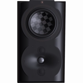 Perlisten Audio S4s Surround good surround sound system,bose surround sound system