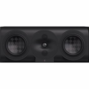 Perlisten Audio S5c Center Channel Perlisten Audio S5c Center Channel good projector for home,best home audio