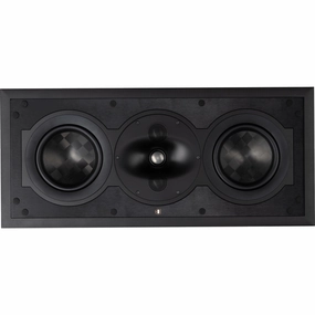Perlisten Audio S5i C In Wall Center Speaker good projector for home,best home audio