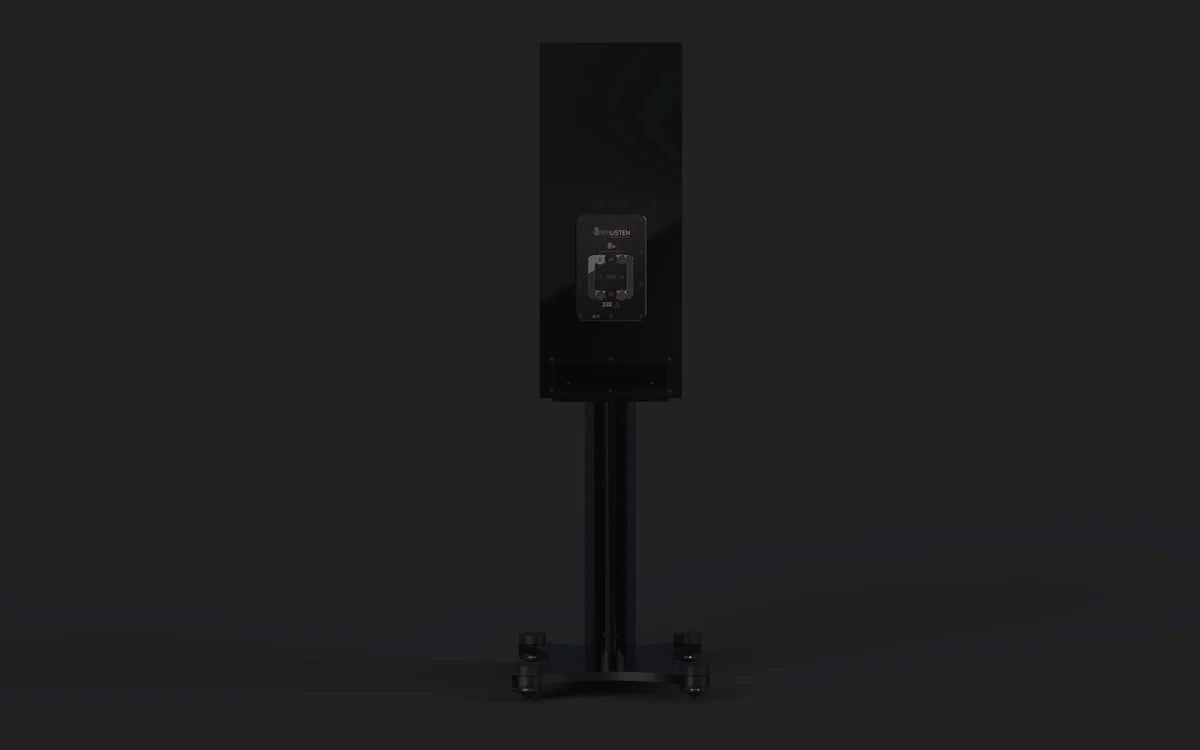 Perlisten Audio S5m Monitor