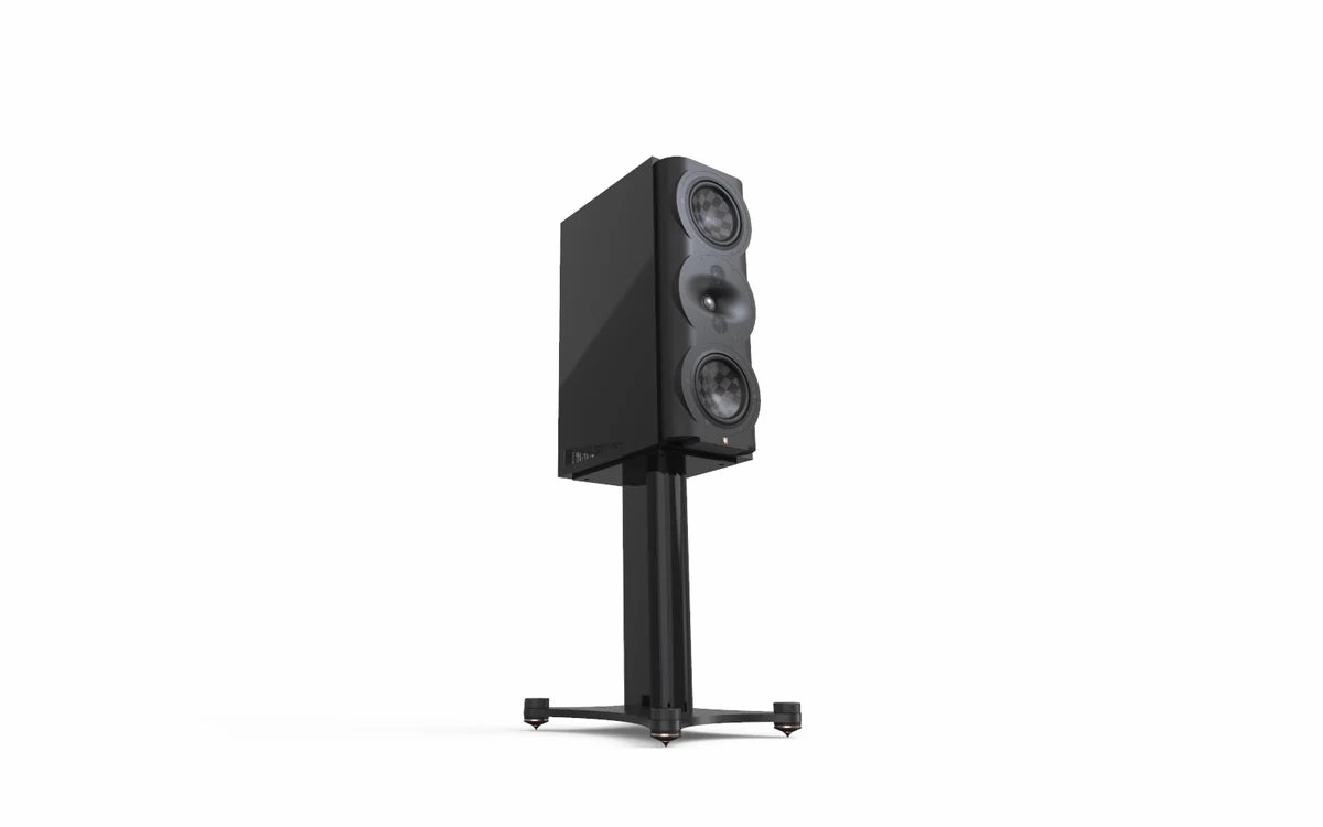 Perlisten Audio S5m Monitor