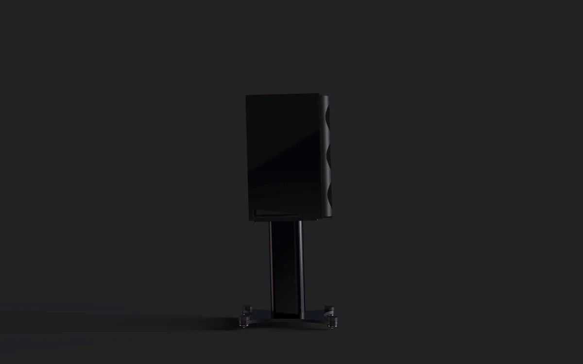 Perlisten Audio S5m Monitor