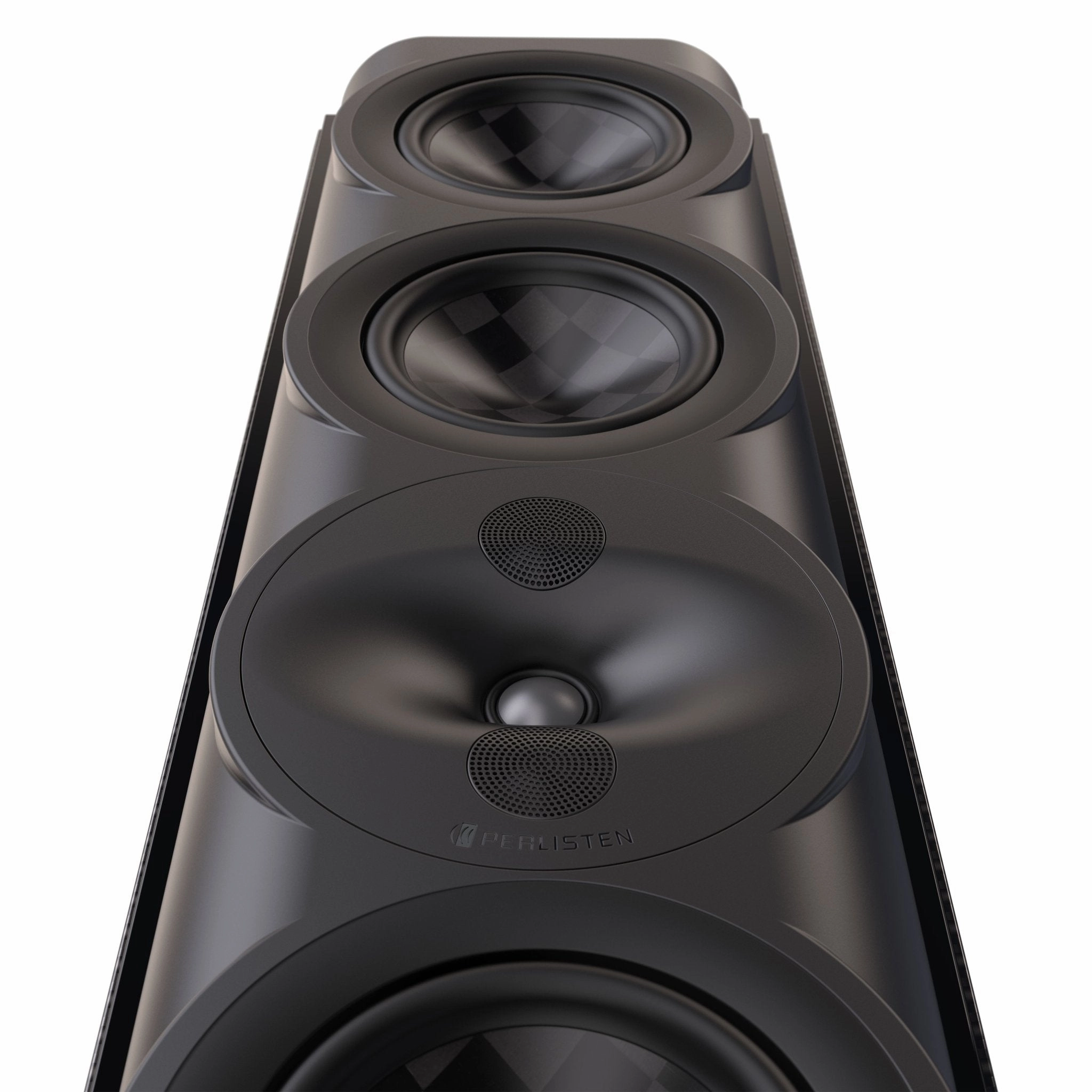 Perlisten Audio S7t Limited Edition Tower Speaker (Pair)