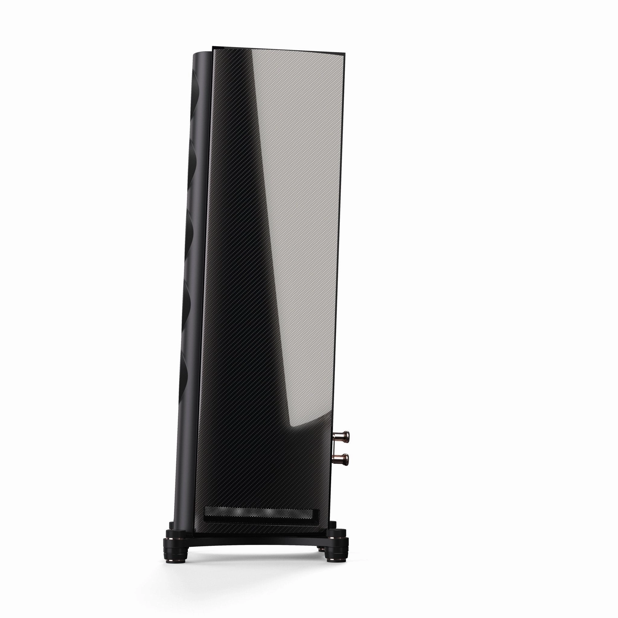Perlisten Audio S7t Limited Edition Tower Speaker (Pair)