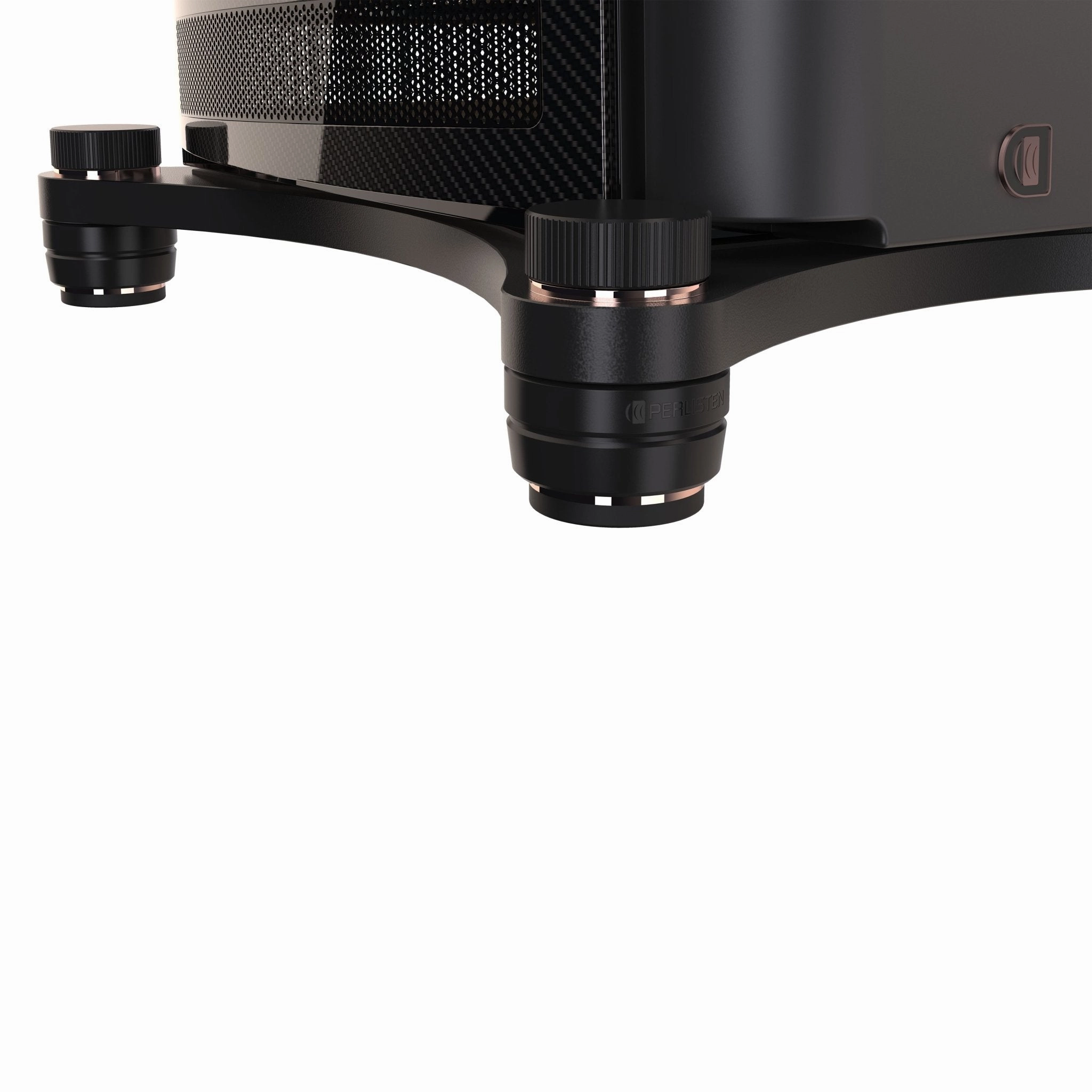 Perlisten Audio S7t Limited Edition Tower Speaker (Pair)