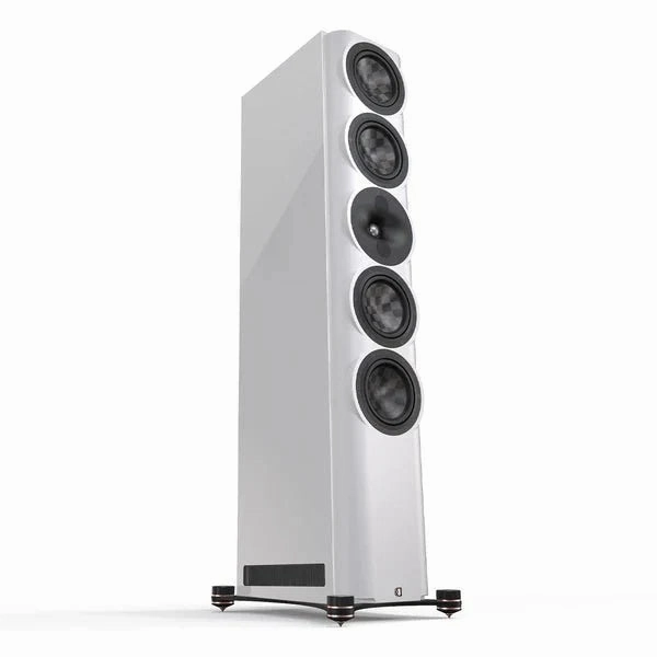 Perlisten Audio S7t Tower Speaker