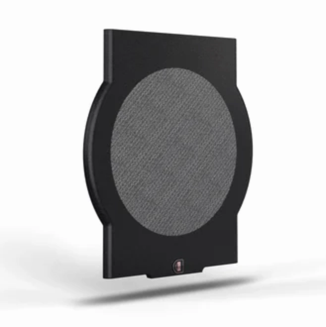 Perlisten Audio Subwoofer Grilles good projector for home,best home audio