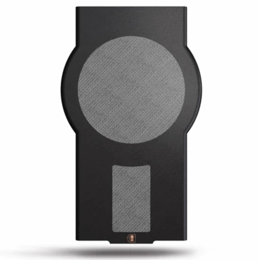 Perlisten Audio Subwoofer Grilles