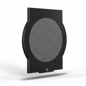 Perlisten Audio Subwoofer Grilles good projector for home,best home audio