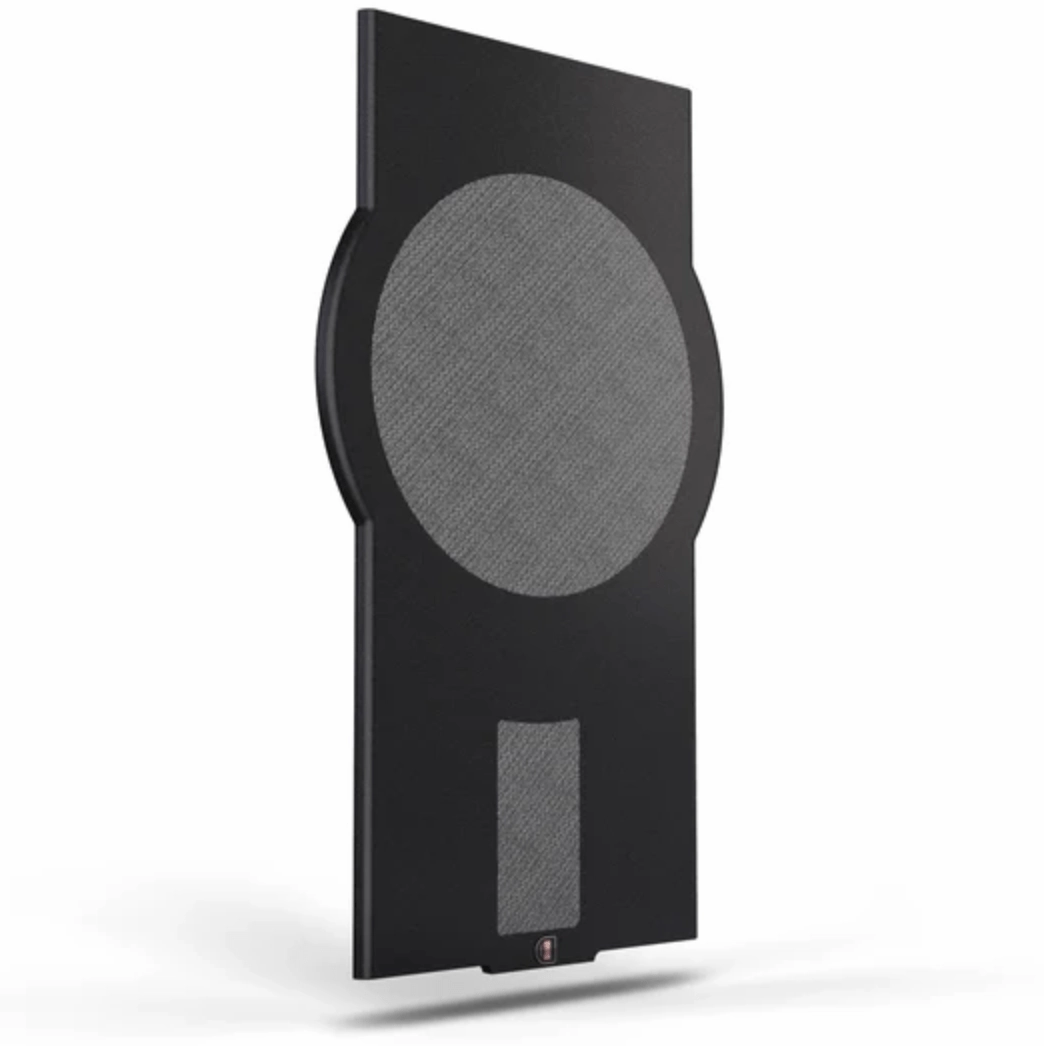 Perlisten Audio Subwoofer Grilles