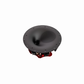 PERLISTEN R2ic In-Ceiling Speaker home theater system,home sound system
