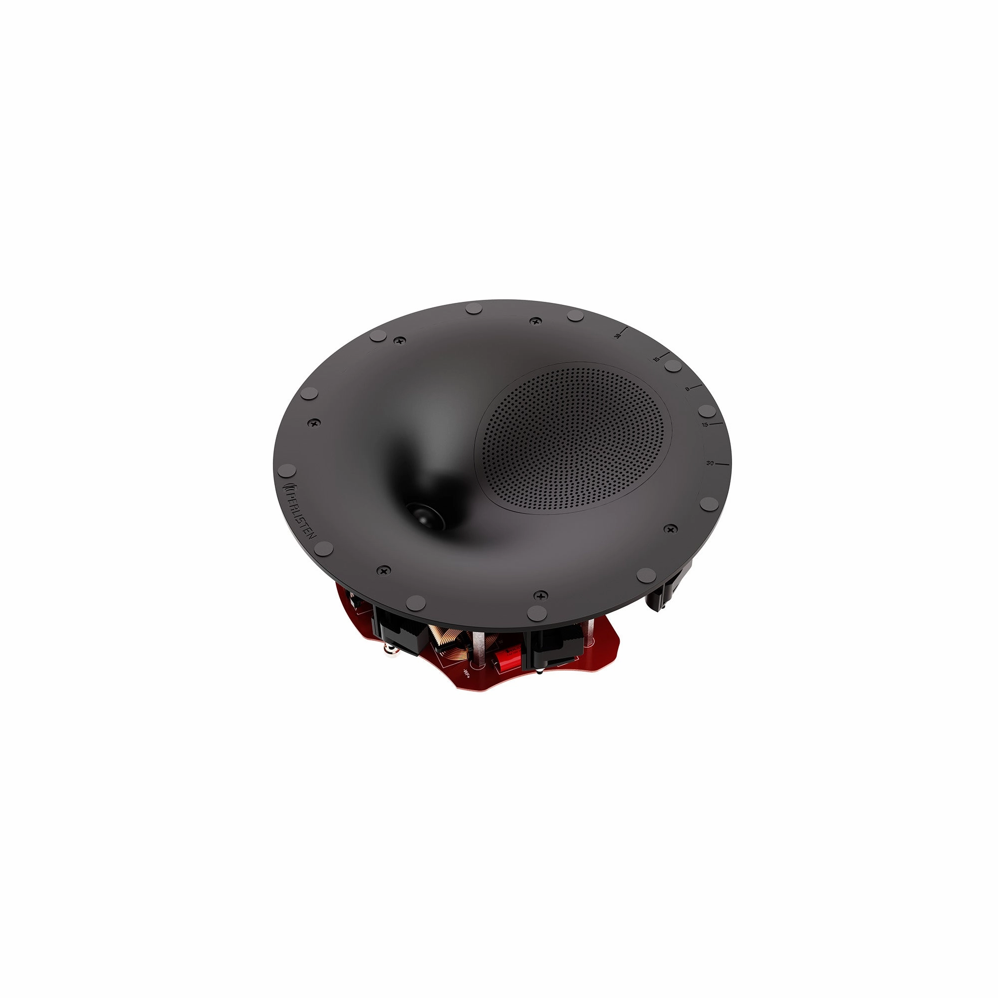 PERLISTEN R2ic In-Ceiling Speaker home theater system,home sound system