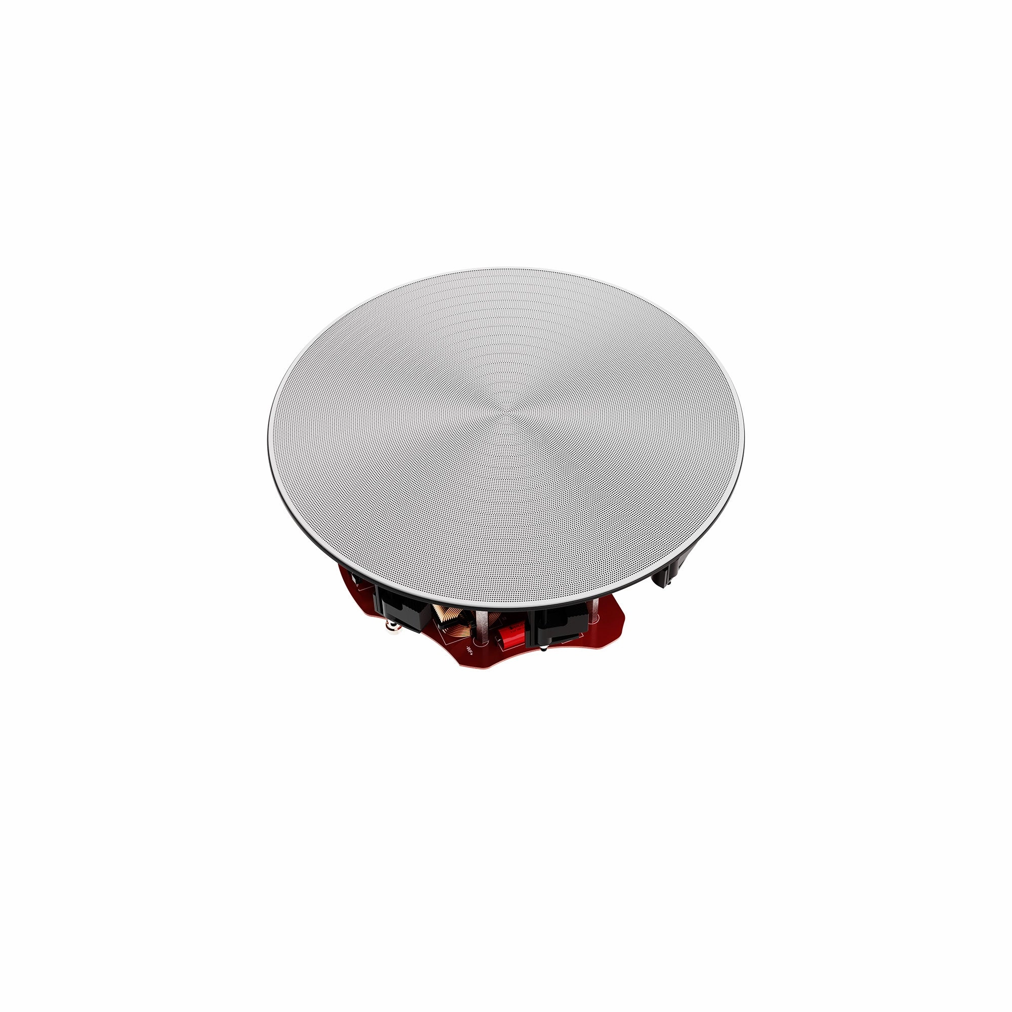 PERLISTEN R2ic In-Ceiling Speaker
