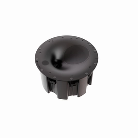 PERLISTEN R3ic In-Ceiling Speaker home theater system,home sound system