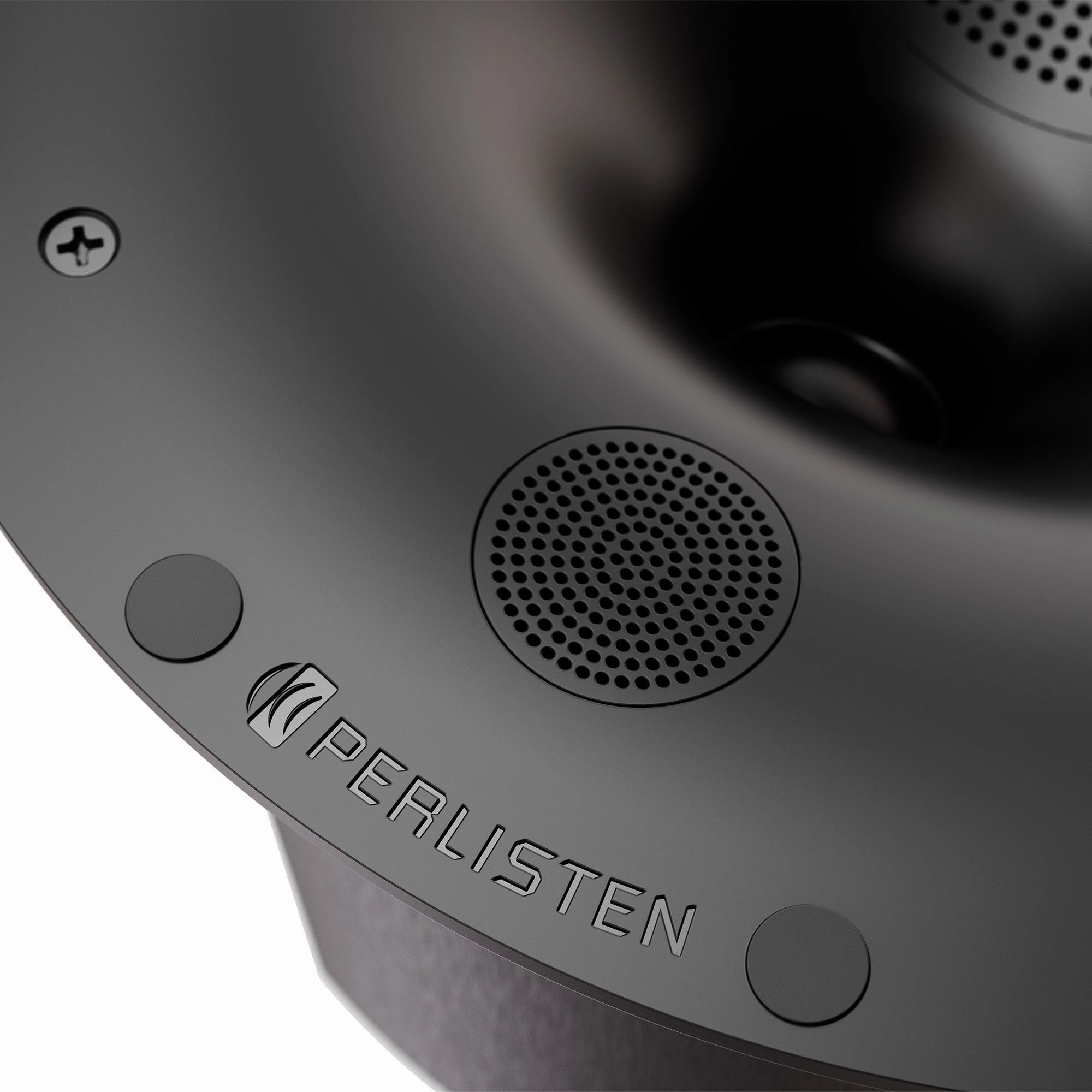 PERLISTEN R3ic In-Ceiling Speaker