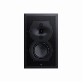 PERLISTEN R4i In-Wall Speaker home theater system,home sound system