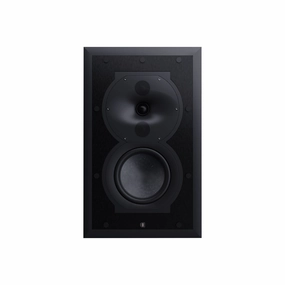 PERLISTEN R4i In-Wall Speaker best projector for home theater,best home cinema projector