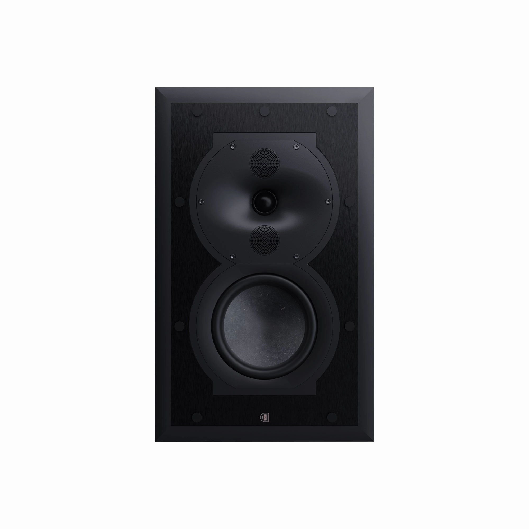 PERLISTEN R4i In-Wall Speaker home theater system,home sound system