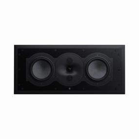PERLISTEN R5i-C In-Wall Speaker home theater system,home sound system