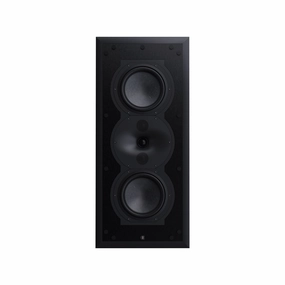 PERLISTEN R5i-LR In-Wall Speaker best projector for home theater,best home cinema projector