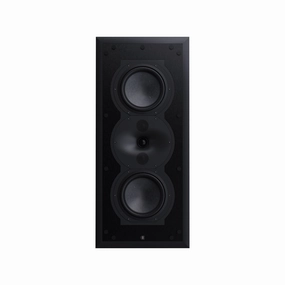 PERLISTEN R5i-LR In-Wall Speaker home theater system,home sound system